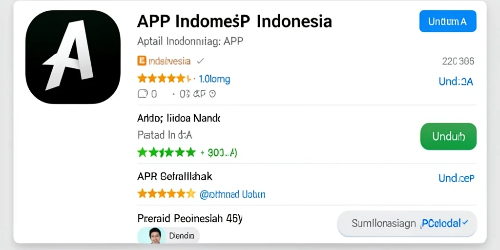 Fitur layanan pelanggan 24/7 yang siap membantu pengguna.