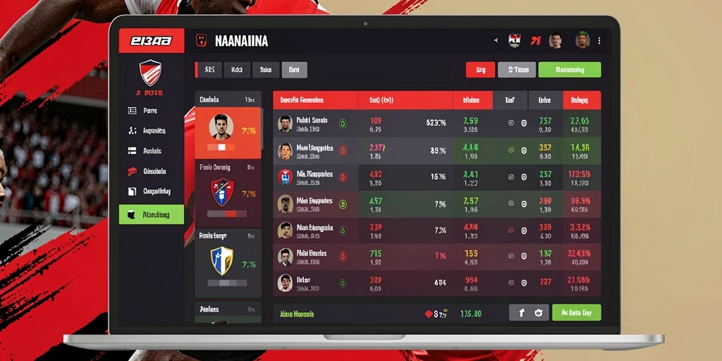 Penghargaan menarik untuk pemain yang berhasil.