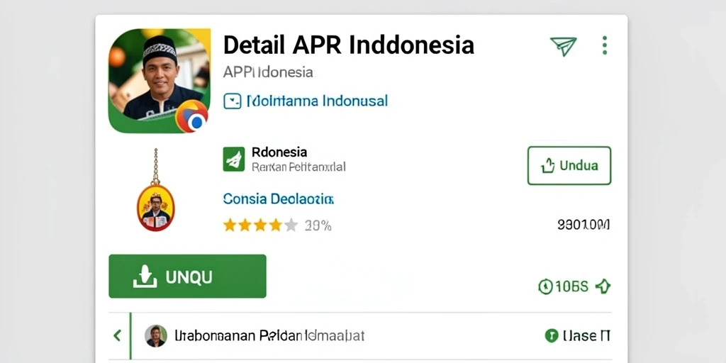 Momen seru saat bermain multiplayer di JKT303.