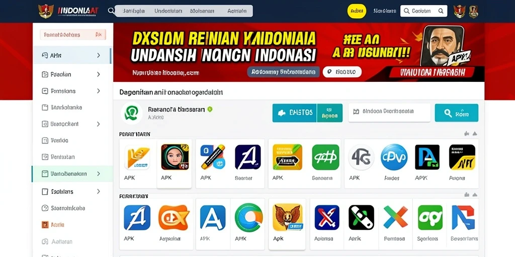 Mode multiplayer untuk bersaing dengan teman.