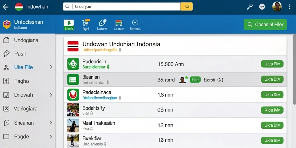 Mode permainan yang berbeda untuk pengalaman seru.
