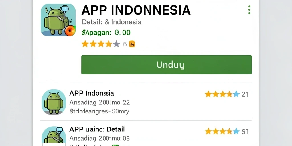 Kesempatan menang yang lebih besar dengan bonus.