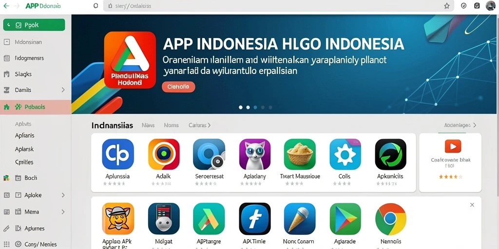 Dukungan pelanggan yang responsif dan siap membantu.
