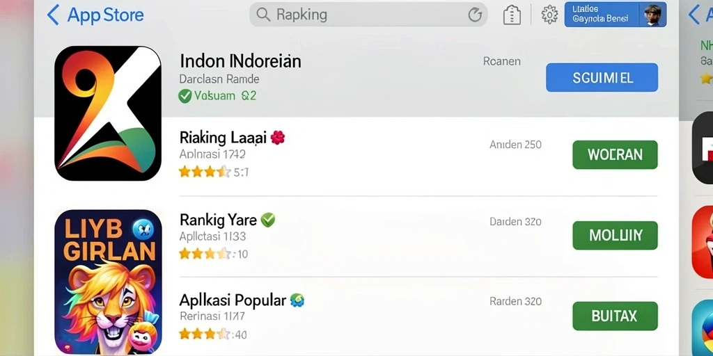 Fitur bonus yang menguntungkan untuk pemain.