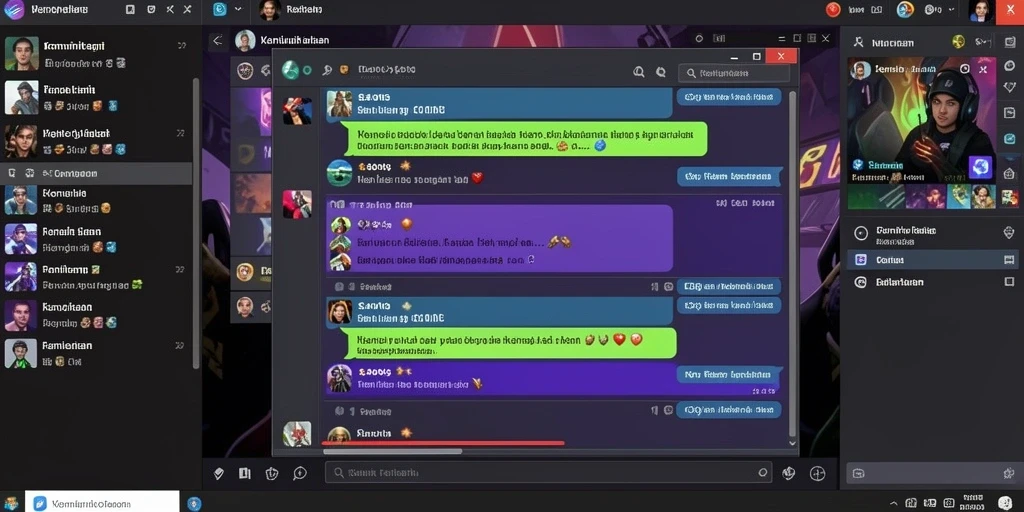 Fitur bonus yang seru dan menguntungkan.