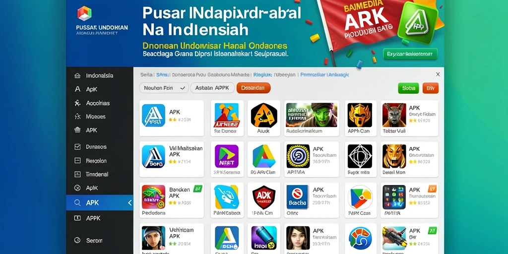 Sistem reward yang menarik bagi setiap pemain.