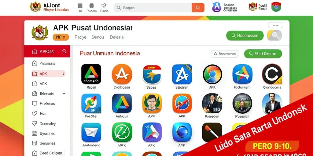 Menunjukkan sistem pertarungan yang mendebarkan di SVIP5.