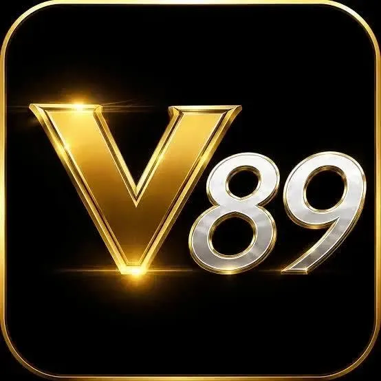 v89 — ikon APK