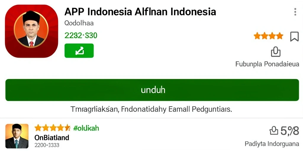 Momen seru saat meraih kemenangan besar.