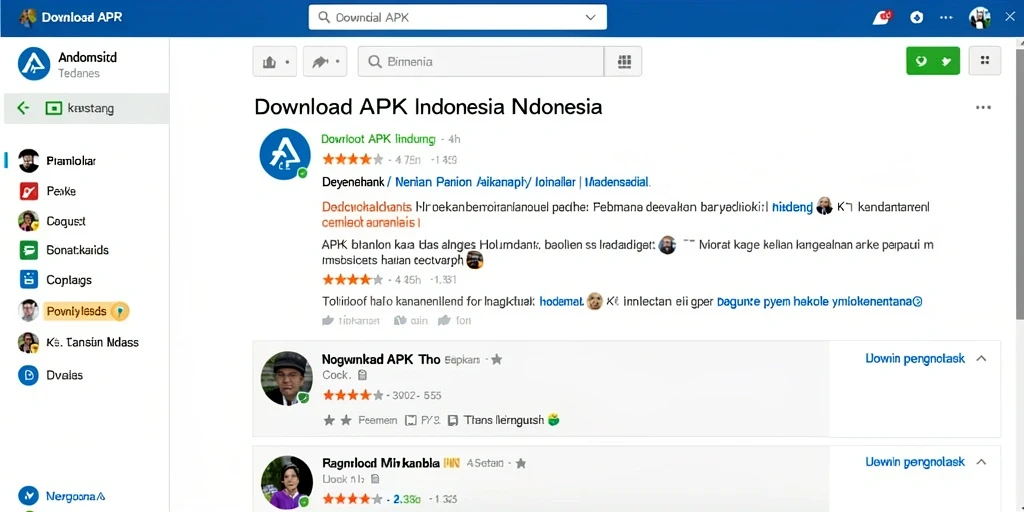 Variasi permainan yang luas dan menghibur.